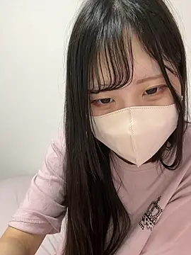 Snapshot of noa_uxu chatting on 09.23.25 noa uxu online show from 09.23.25