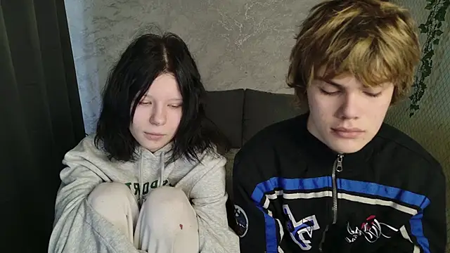 Bonnie And C1yde online show from 03.21.26