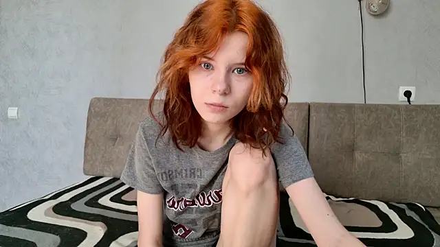 Bonnie And C1yde online show from 06.10.26