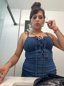 intoxicated13 online show from 11.28.25