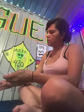intoxicated13 online show from 06.03.26