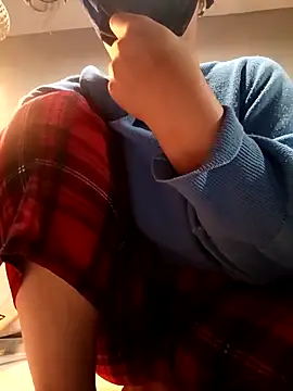 ezgi2545 online show from 11.24.25