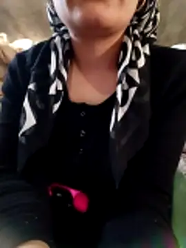 ezgi2545 online show from 02.11.26