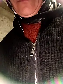 ezgi2545 online show from 02.25.26