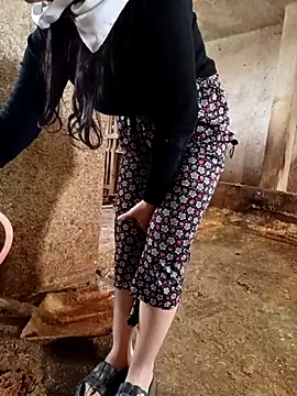 ezgi2545 online show from 04.14.26