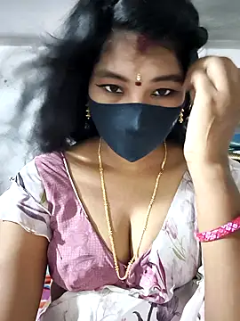 srav43 online show from 09.19.25