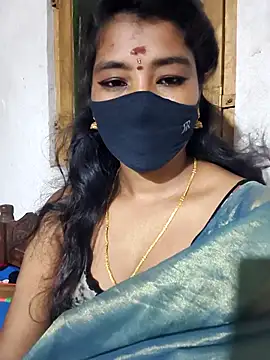 srav43 online show from 10.08.25