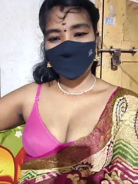 srav43 online show from 10.15.25