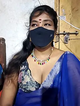 srav43 online show from 10.17.25