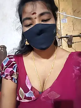 srav43 online show from 10.19.25