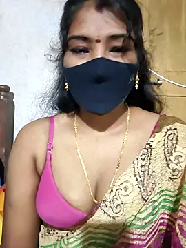 srav43 online show from 10.28.25