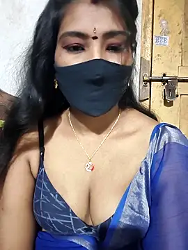 srav43 online show from 11.21.25