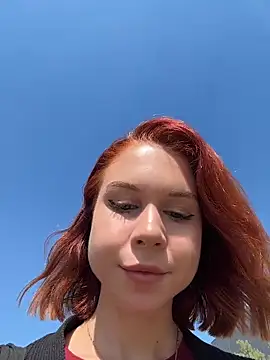 RosieSecret online show from 09.24.25