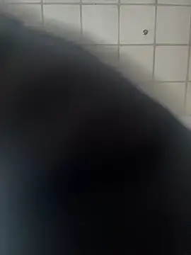 RosieSecret online show from 04.08.26