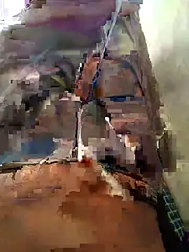 sexy pikachu online show from 03.15.26