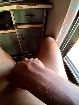 sexy pikachu online show from 03.17.26