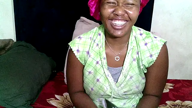 BUNNYCHOWX28 online show from 01.09.26