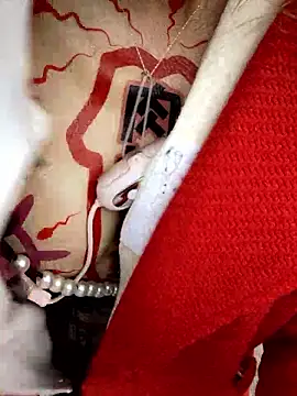 pink-mai online show from 02.07.26