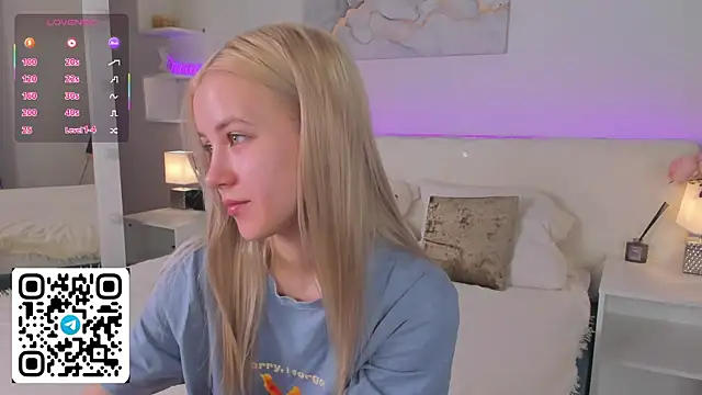 Anellyball online show from 04.01.26