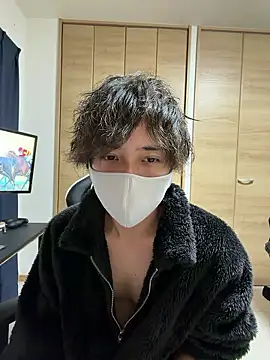 jiji9253 online show from 02.15.26