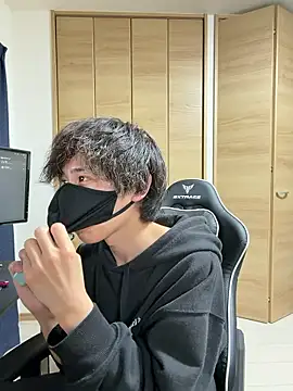 jiji9253 online show from 03.01.26