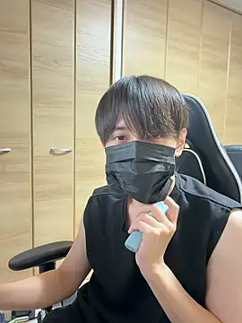 jiji9253 online show from 06.06.26