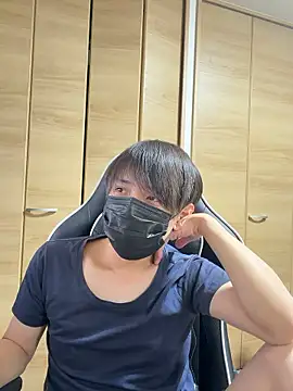 jiji9253 online show from 06.13.26