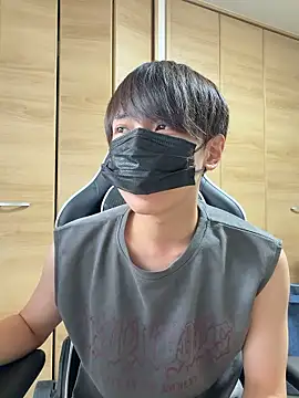 jiji9253 online show from 06.14.26
