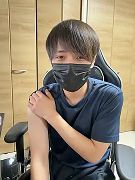 jiji9253 online show from 06.17.26