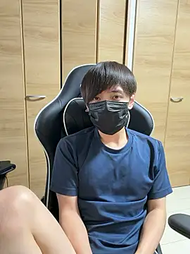 jiji9253 online show from 06.18.26