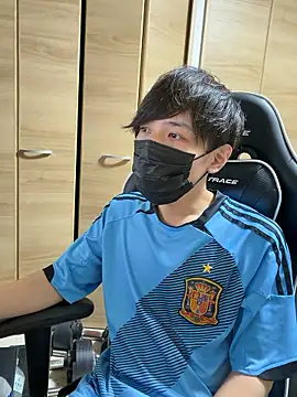 jiji9253 online show from 06.28.26