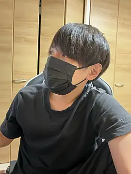 jiji9253 online show from 07.02.26