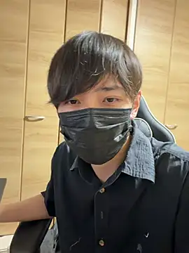 jiji9253 online show from 07.05.26