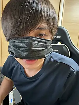 jiji9253 online show from 07.07.26
