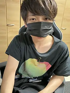 jiji9253 online show from 07.15.26