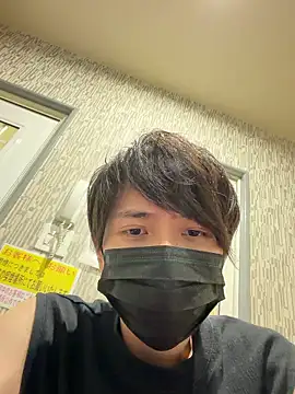 jiji9253 online show from 07.17.26