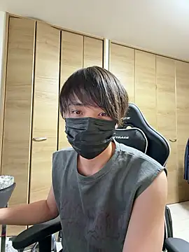 jiji9253 online show from 07.19.26