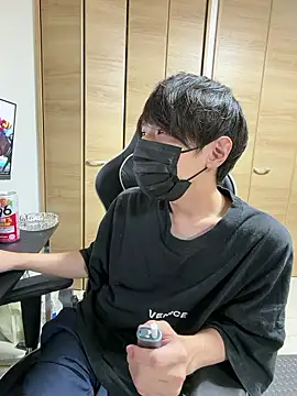 jiji9253 online show from 07.23.26