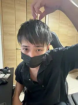 jiji9253 online show from 08.06.26
