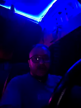 Lgdany online show from 04.21.26