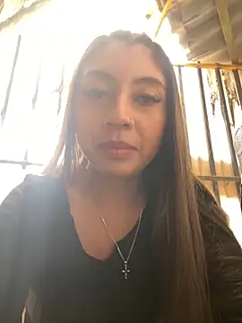 Snapshot of Sara-cooper2 chatting on 09.26.25 Sara-cooper2 online show from 09.26.25