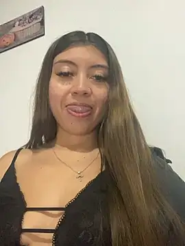 Sara-cooper2 online show from 01.14.26