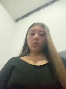 Sara-cooper2 online show from 02.22.26