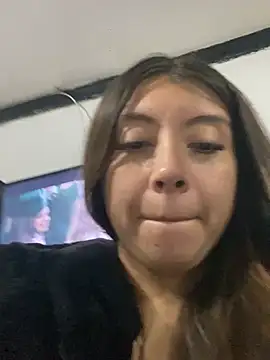 Sara-cooper2 online show from 02.26.26