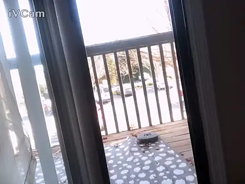 honoka008 online show from 11.29.25