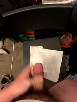 gucky25 online show from 10.06.25