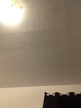 gucky25 online show from 02.17.26