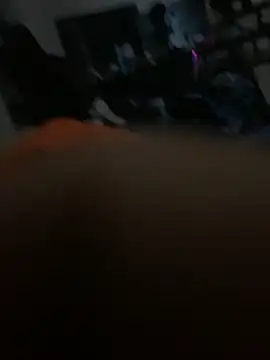 gucky25 online show from 02.18.26