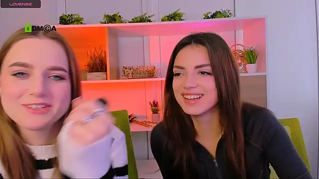 rose style online show from 10.27.25