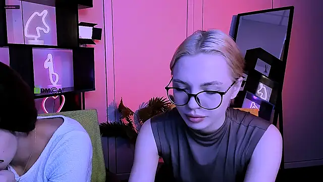 rose style online show from 11.11.25